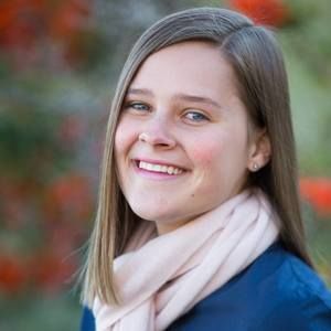 Meet your Posher, Candide